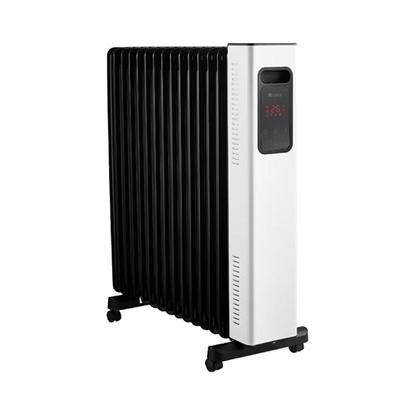 Gree Electric Oil Heater