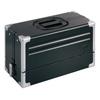 TONE Tool Case BX331BK Black