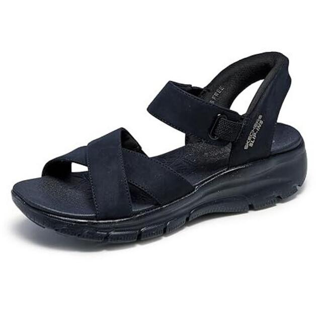 Кроссовки Skechers Easy Going Somewhere Sunny EU 37  1/2
