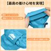 Shift Knob Funny Car Decoration for the New Interior Custom Shift Lever Cover for Car Accessory Jimny-specific Cover, Decorative, Cute, Jimny, Parts,