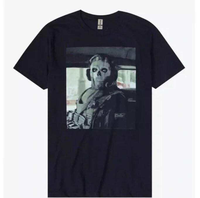 Foster The People Paradise State Of Mind Tour 2025 Shirt M