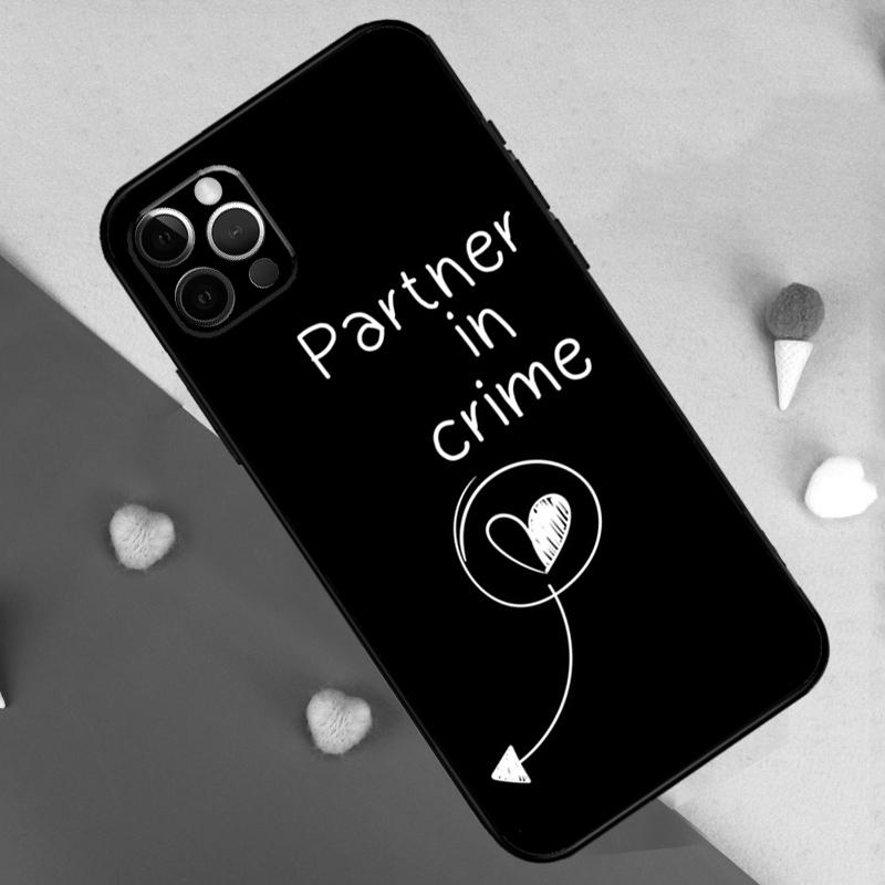 Life Is Strange Phone Case For iPhone 11 12 13 14 15 16 Pro Max Mini 14 15 16 Plus X XR XS Max 7 8 Cover