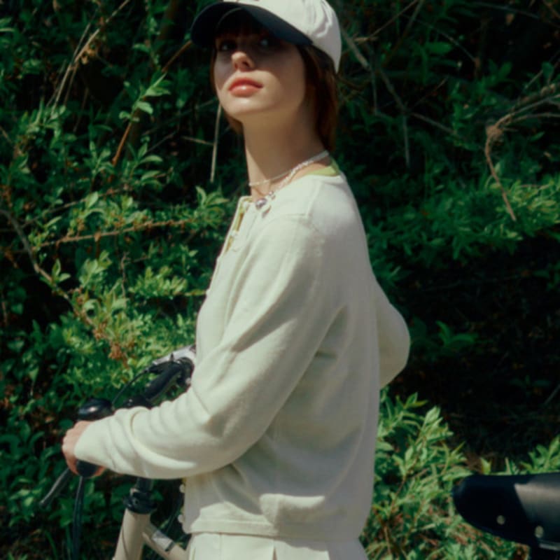 

TRAFFIC HARMONY BASIC SHAPE TH LOGO BALLcap_black black