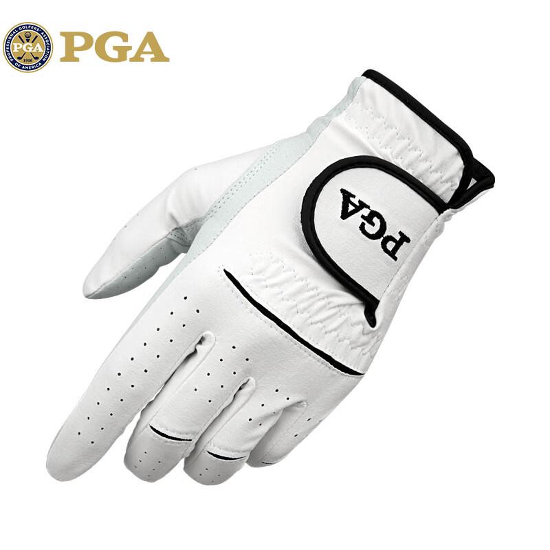 PGA Men s Golf Glove 24