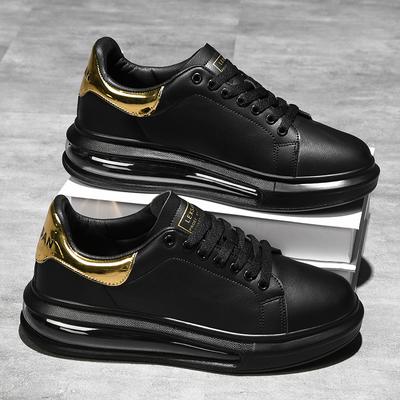 Schuhe männer Turnschuhe Männlichen lässig Herren Schuhe tenis Luxus schuhe Trainer Rennen Atmungsaktive Schuhe mode müßiggänger laufschuhe für männer