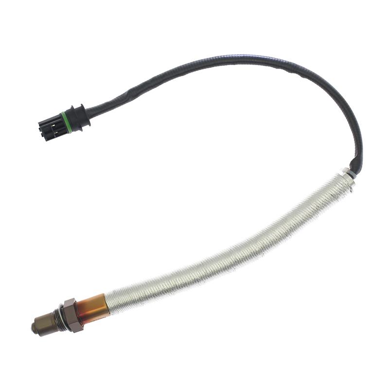 11787545074 Oxygen Sensor For BMW 128I 135I 323I 325I 325XI 328I 328XI 330I 330XI 335I 335IS 335XI 528I 528XI 535I 535XI 550I