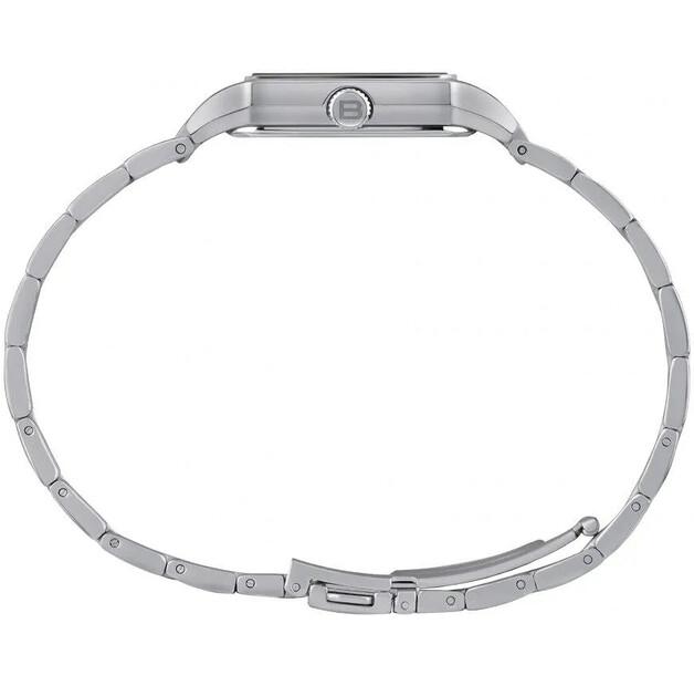 Часы Breil TW1929