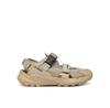 TERREX Hydroterra Sandals