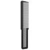 Professional Pocket Comb Fine Wide Tooth Barber Comb Hairdressing Comb for All Hair Types