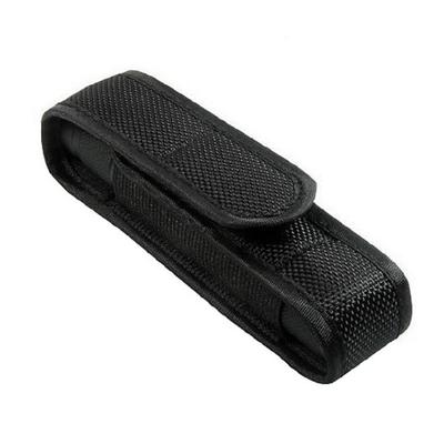 Sacs de chasse – Holsters, étuis à pistolet