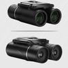 100x22 HD Telescope 3000m Phone Binoculars High Magnification, BAK4 Micro Telescope For Camping Super Foot Bowl Spectators