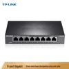 Tp-Link 8-Port Gigabit Ethernet Switch