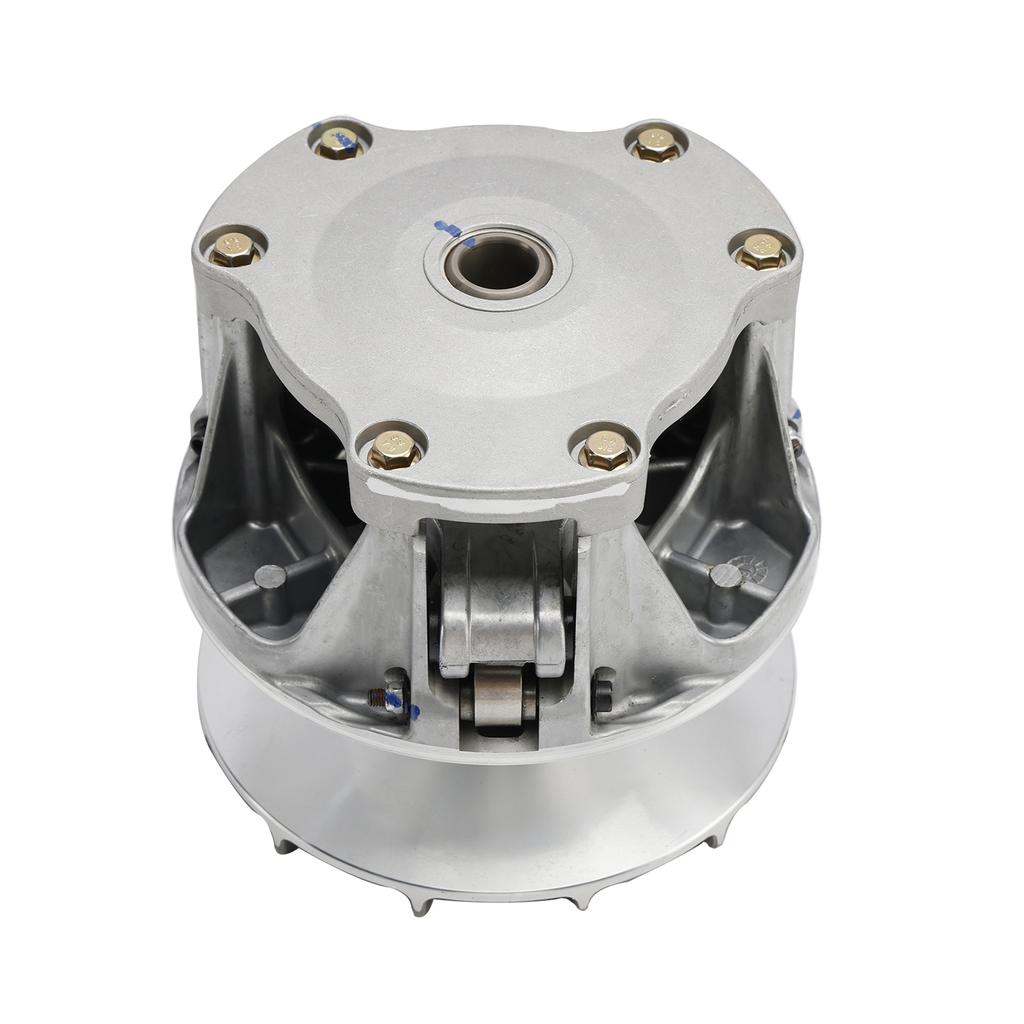 Front Clutch Variator Kit 1322953 For Polaris Sportsman 550 850 Scrambler 1000