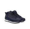 Треккинговые ботинки Helly Hansen Forester Premium Winter Boots