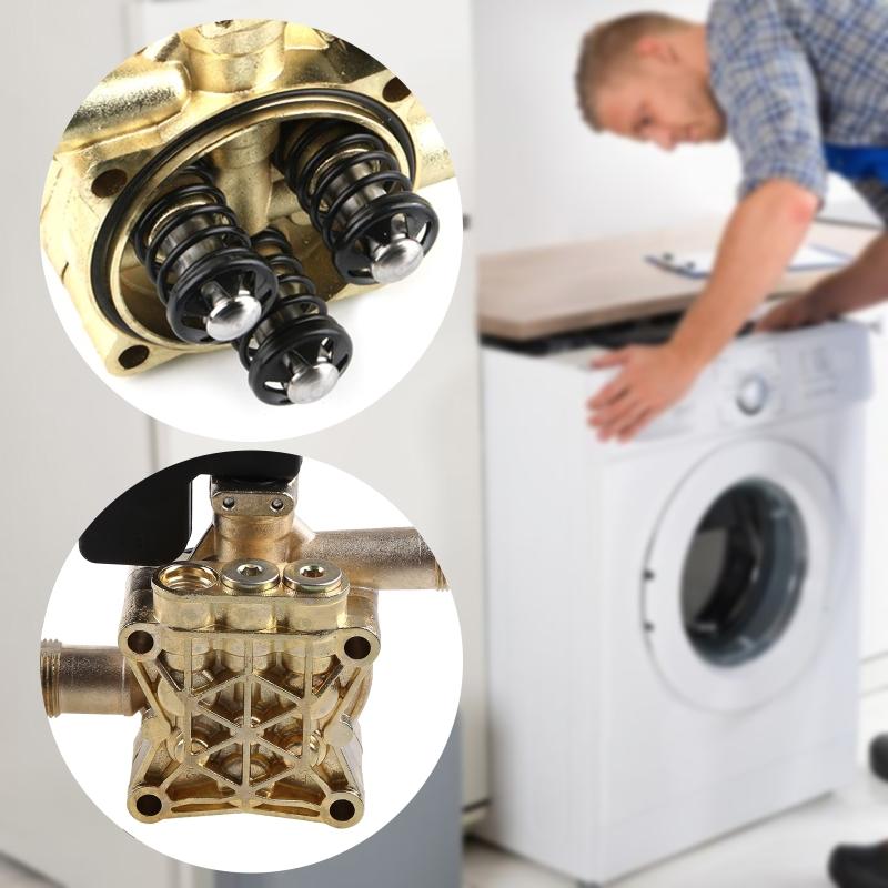 Household Portable Car Wash Pump 220V High Pressure Car Washer Mini Car Washer Cleaner Water Wash Pump Sprayer Tool