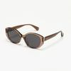 [MAX MARA]MM-0150-K-5448A