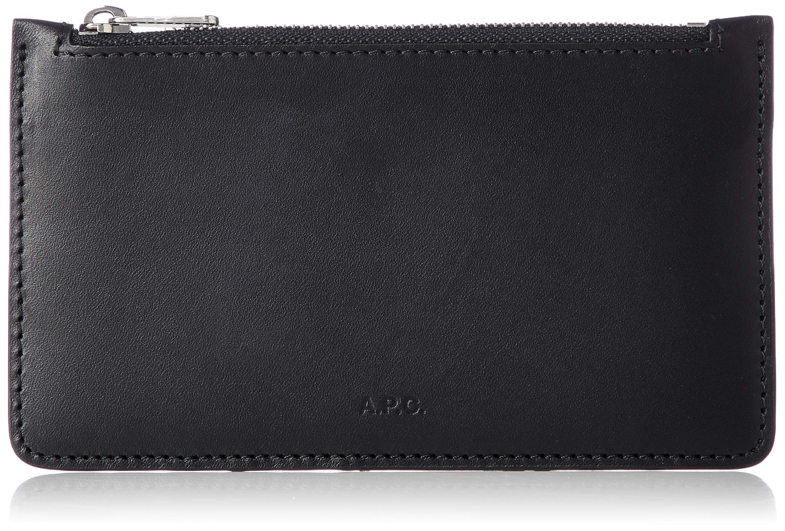 

Чехол для карт Noir [Arpace] Porte-CartesWalter PXAWV-H63205 для женщин [Товар]