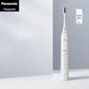Panasonic EW-DC02 Sonic Electric Toothbrush