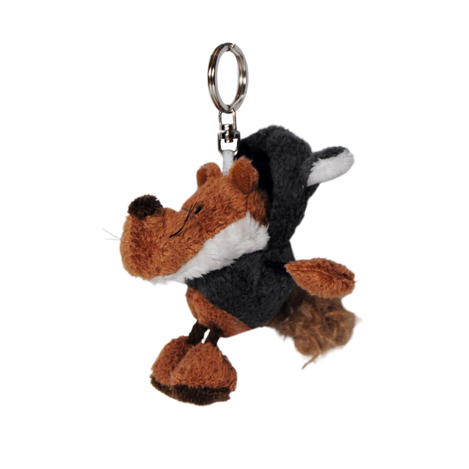 

Милая плюшевая игрушка кукла Милая плюшевая игрушка Милая имитация плюшевой куклы Детский подарок One Size