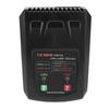 18W LiHV Charger High Voltage 2S 3S 4S Battery Balance Charger for Airplanes Cars Boats Toy