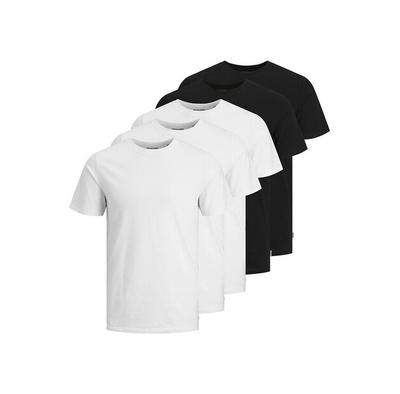 Jack & Jones Basic T-shirt Set