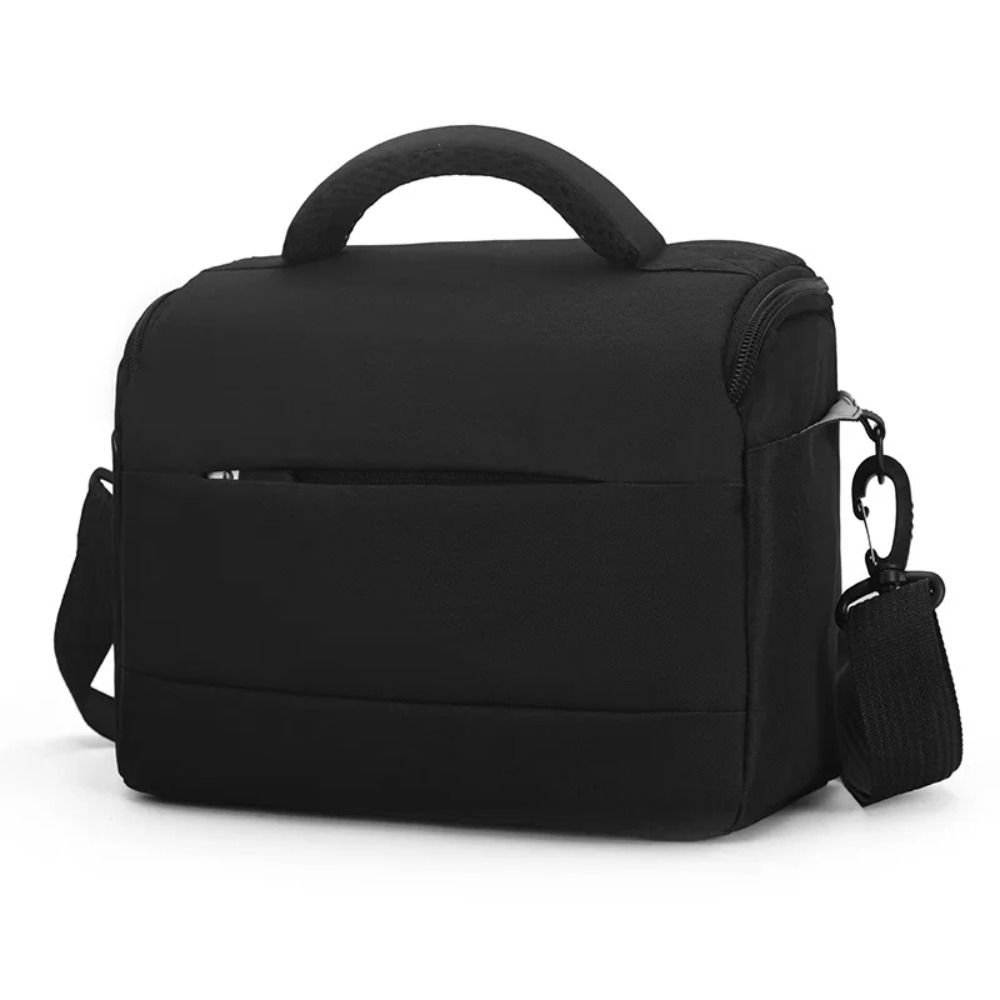 Multi-functional DSLR Digital Camera Bag Protective Cover Photography Bag  Outdoor Use