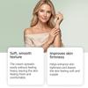 Moisturizing Body Lotion, Glowing & Silky Skin, Lightweight Non-Greasy