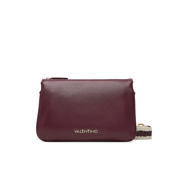 Сумка Valentino Zero Pre