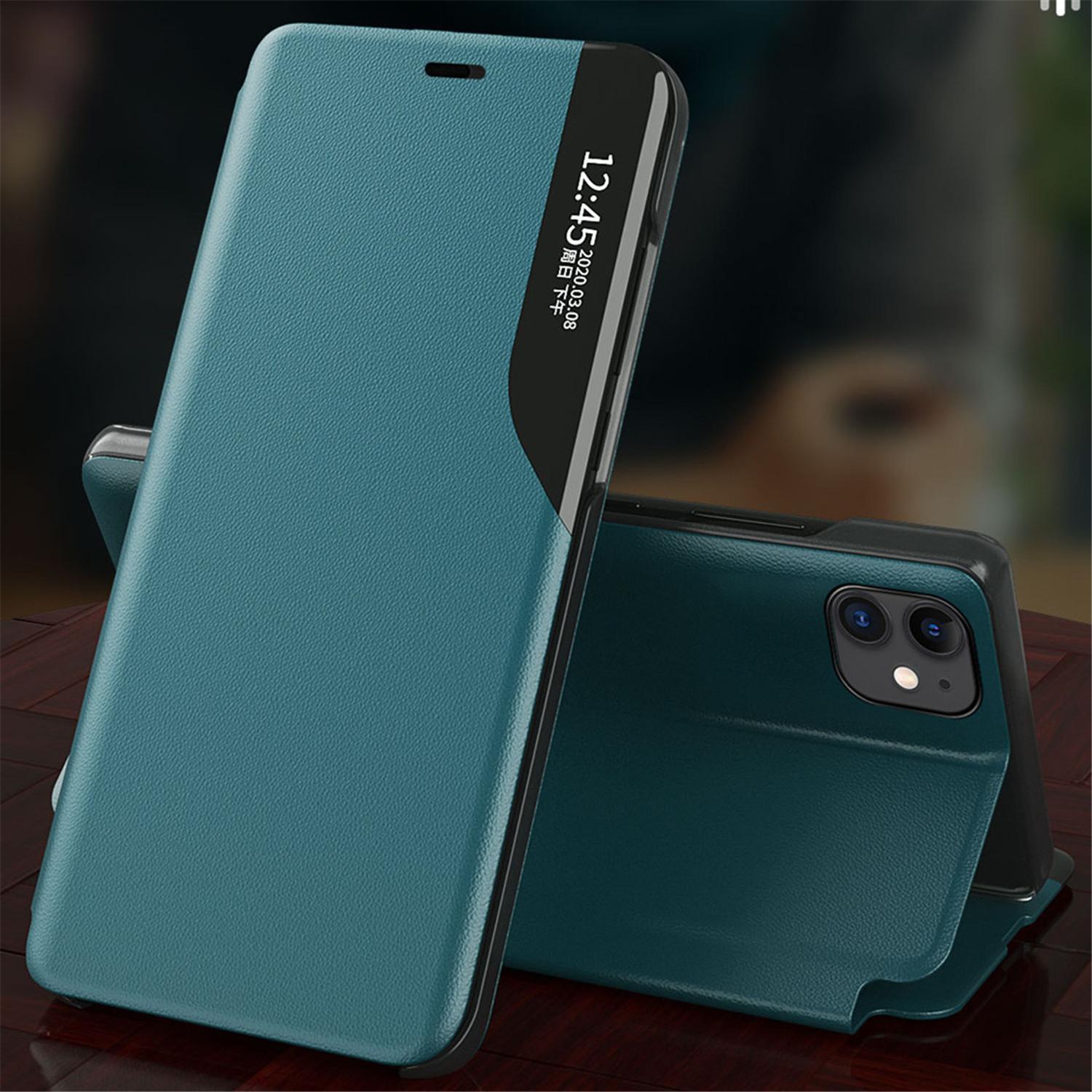 

Флип-кожаный чехол для телефона Samsung Galaxy A52 A72 A32 A22 A12 A13 A23 A33 A53, роскошный кошелек-подставка, чехол для книги, магнитная сумка
