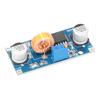 XL4015 DC DC Adjustable Step Down Power Supply Module Buck Converter 4 38V To 1.25 36V