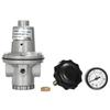CHNT QTY-40 Air Compressor Pressure Reducing Valve