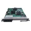 Huawei TMB2EGS4 Conference A/V Processing Board (CN Version)