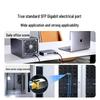 Ugreen SFP Gigabit Optical-to-Electrical RJ45 Module