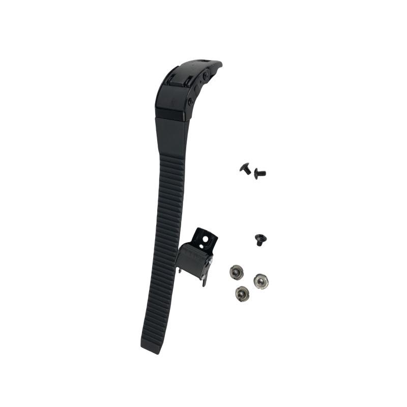 

Roller Skate Strap Set Replacement Outdoor Sport Inline Skates Buckle Kit Fixing Buckles Replacing Accessories