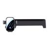Tesla Model 3/Y Adjustable Silent Car Phone Holder