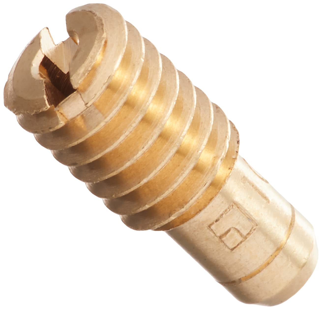 

KITACO Pilot Jet Mikuni/Small #10 451-3000100 #10