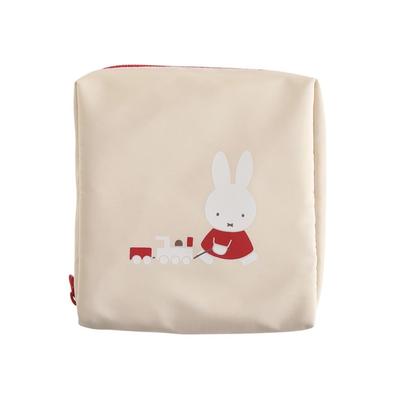 Εργαλεία και αξεσουάρ – Νεσεσέρ και θήκες