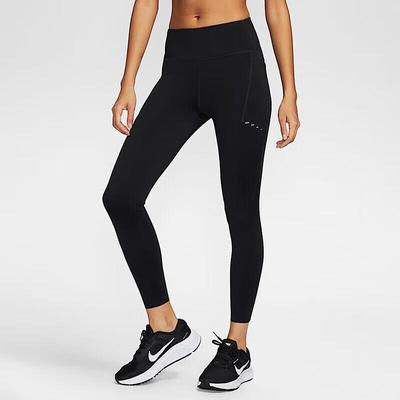 Hosen & Röcke – Leggins
