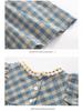 2025 Fashionable Girls' Summer Vest Dress for One-Year-Olds - Party and Everyday Wear