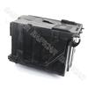 Brand New Battery Tray Shied Guard Upper Cover Seat 5615H2 5615G8 for Peugeot 307 308 3008 407 408 5008 RCZ Citroen Picasso C4