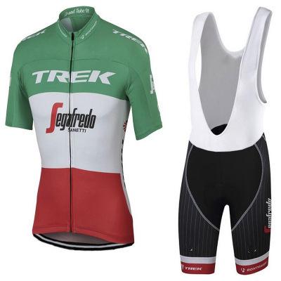 Summer Short-sleeved Men's Breathable and Quick-drying Road Cycling Suit, Bicycle Cycling Suit Team