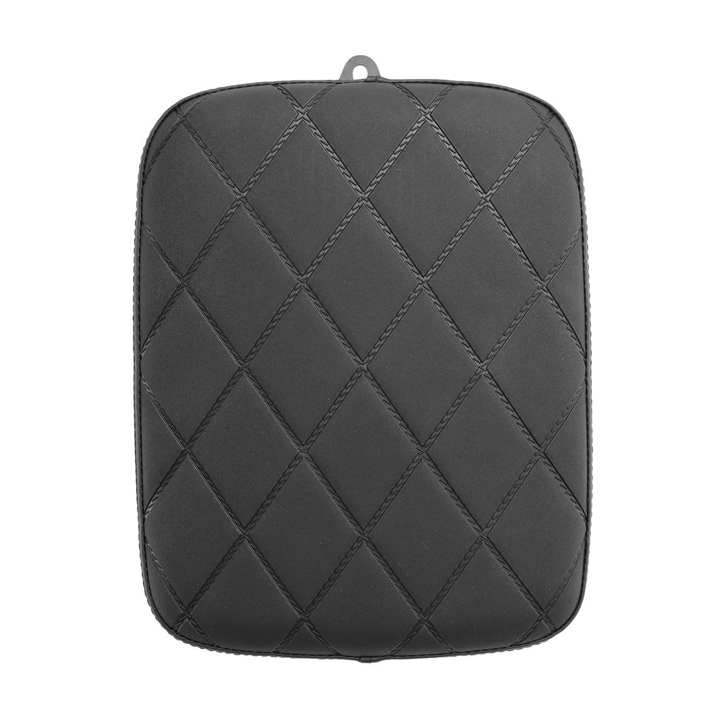 Rear Seat Passenger Cushion Flat Pu Fit For HONDA Cross Cub 110 CC110 2023