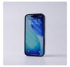 iPhone 17 Pro Max Magnetic Stand Case: Skin Feel, Drop-Proof, Full Coverage, Compatible with iPhone 16