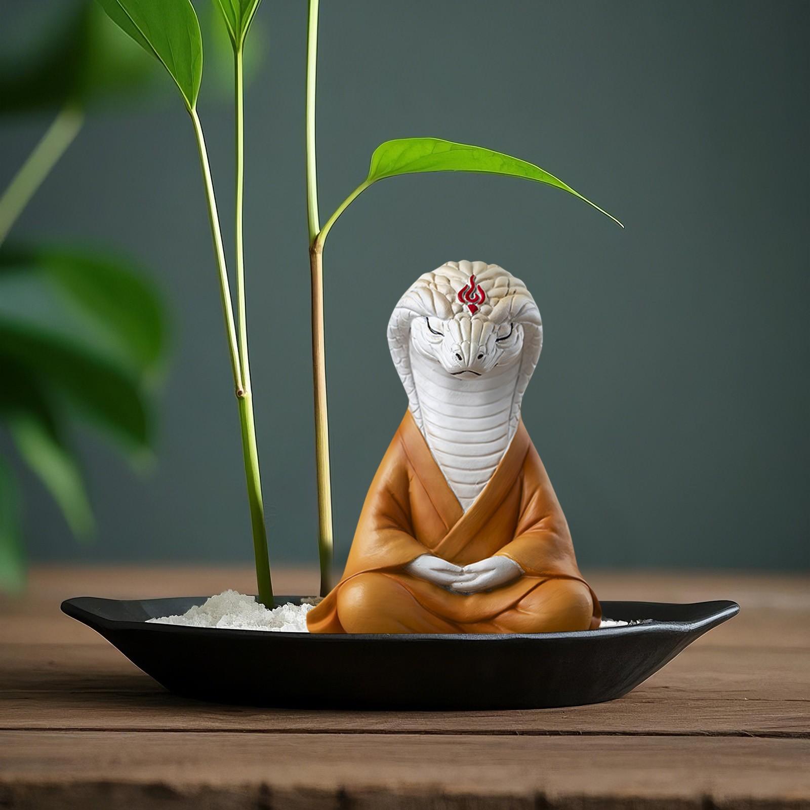 

Медитационные украшения. Украшения для рабочего стола. Садовые украшения в горшках. Автомобильные украшения. Украшение One Size