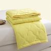 Mling Washed Cotton Summer Cooling Quilt