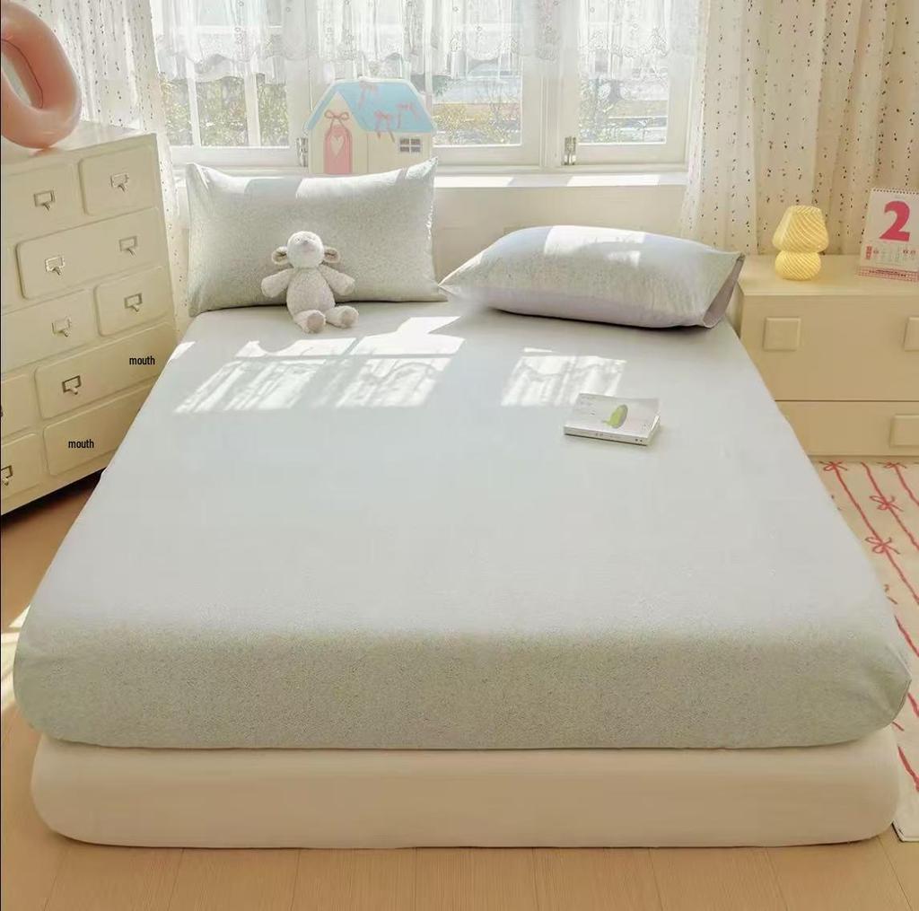 2026 All Seasons Universal Dust-Proof Bed and Mattress Cover