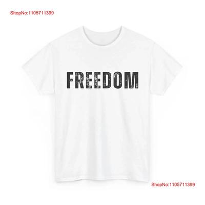 Top – T-shirts