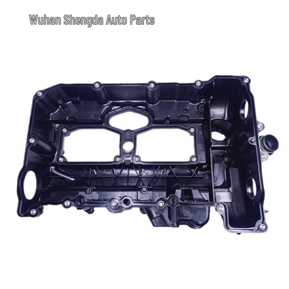 BMW Valve Cover for Series 1-6, X1, X3-X6