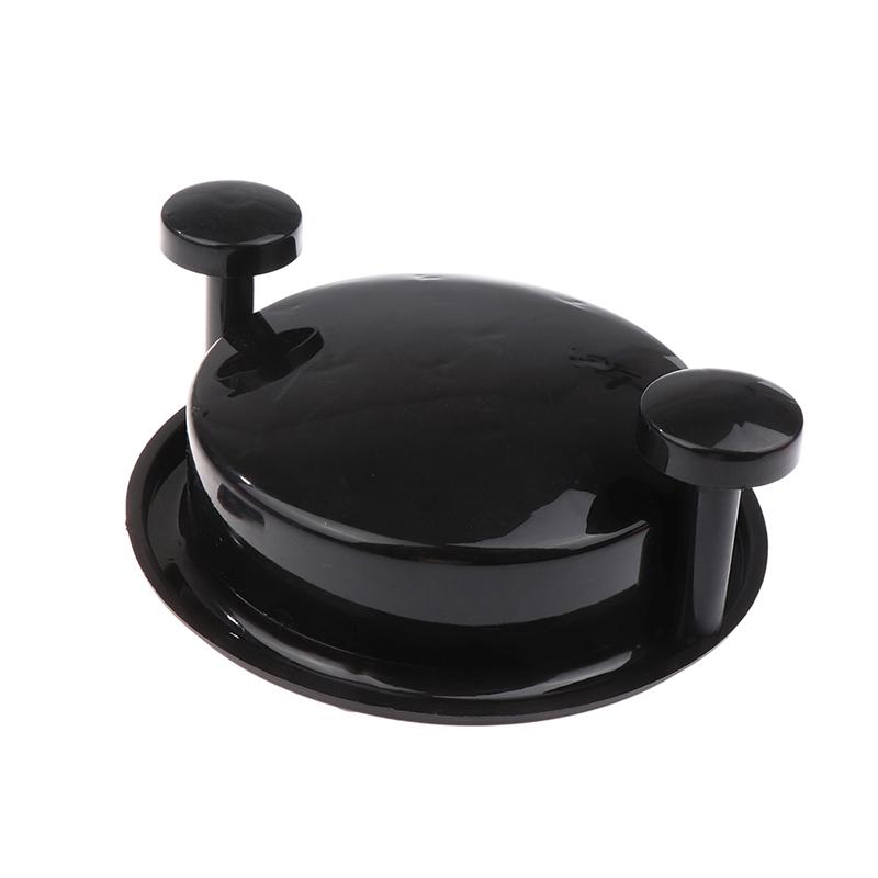 Shred Machine Better Than Bear Claws Meat Shredder for Pulled Pork Beef Cooked Chicken Vegetable Kitchen Tool Meat Grinders