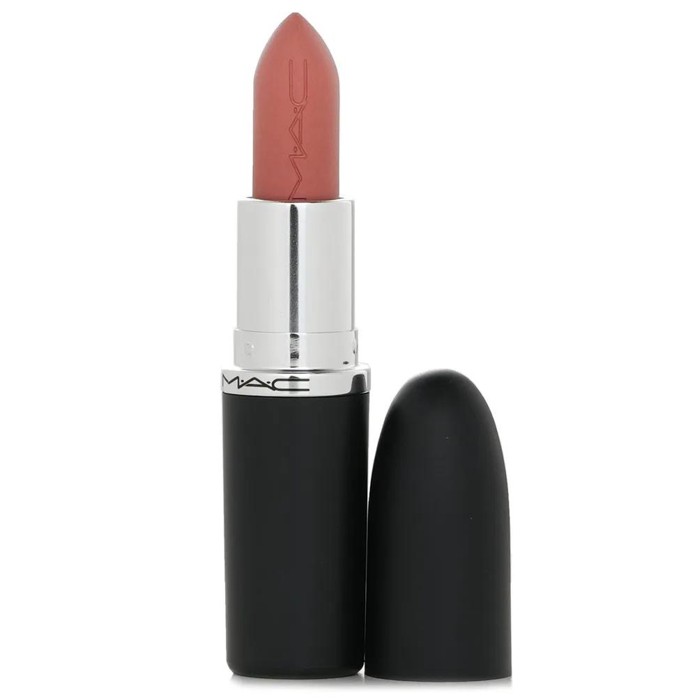 Maximal Silky Matte Lipstick - A Little Sexy 3.5g